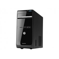 HP Pavilion P6-2029UK AMD A8-3800 2.40 GHz Tower PC