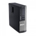 Dell Optiplex 7020 Intel Core i5-4590 3.30 GHz Tower PC