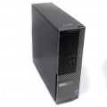 Dell Optiplex 3020 Intel Core i3-4150 3.50 GHz Tower/Desktop PC