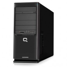 HP Compaq SG3-110UK AMD Athlon II X2 215 Dual Core 2.70 GHz Tower Base Unit PC