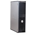 Dell Optiplex 780 Intel Core 2 Duo E7600 3.06 GHz 4GB 1TB PC