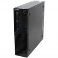 Lenovo ThinkCentre M92p Intel Core i5-3470 3.20 GHz Desktop PC