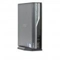 Acer Veriton L480G Intel Pentium Dual Core E5400 2.70 GHz USFF PC