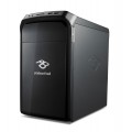 Packard Bell imedia S1850 Intel Pentium Dual-Core E6700 3.20 GHz Tower Base Unit PC