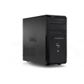 Dell Vostro 230 Intel Pentium Dual Core E6500 2.93 GHz 250GB 4GB Tower Base Unit PC