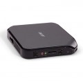 Acer Veriton N282G Intel Atom D525 1.80 GHz PC