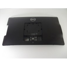 Dell Optiplex 9030 AIO 0FW9TP Plastic Rear Back Cover