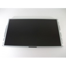 Dell Optiplex 9030 AIO 0873DW LG LM230WF3 23 Inch LCD Display Panel