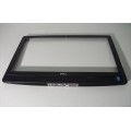 Dell Optiplex 9030 AIO 09VXRK LCD Plastic Surround Bezel