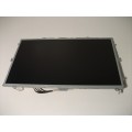 Lenovo C440 21.5 Inch LCD Display Panel