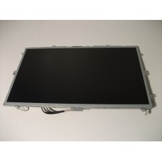 Lenovo C440 21.5 Inch LCD Display Panel