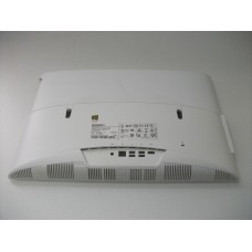 Lenovo C440 All-In-One Plastic Back Panel Grade B