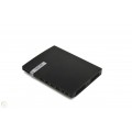 Asus EeeBox PC EB1033 Intel Atom D2550 1.86 GHz With PSU