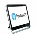 HP Pavilion 23 23-P250na Intel Core i5-4460T 1.90 GHz All-In-One PC