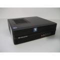 RM MiniPC 214 Intel Core i5-3450 3.10 GHz Desktop Base Unit PC
