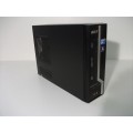 Acer Veriton X680G Intel Core i5-670 3.47 GHz PC