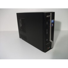 Acer Veriton X680G Intel Core i5-670 3.47 GHz PC