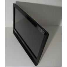 Asus Eee Top ET2010AGT AMD Athlon II X2 250U Touch Screen All-In-One PC System Grade C