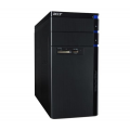 Acer Aspire M3910 Intel Core i3 540 3.07 GHz Cpu Base Unit PC