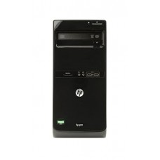 HP Pro 3515 MT AMD A4-5300 3.40 GHz Micro Tower Base Unit PC