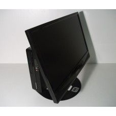 RM All-In-One MiniPC 214 Intel Core i5-3330 3.00 GHz PC