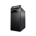 Lenovo ThinkCentre Edge 72 Intel Pentium G2030 3.00 GHz Tower Base Unit PC