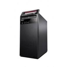 Lenovo ThinkCentre Edge 72 Intel Pentium G2030 3.00 GHz Tower Base Unit PC