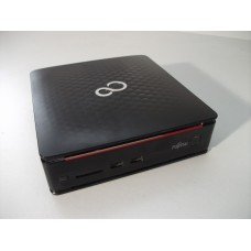Fujitsu Esprimo Q520 Intel Core i5-4570T 2.90 GHz Mini PC