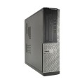 Dell Optiplex 3010 Intel Core i5-3470 3.20 GHz 8GB SFF PC Dell Optiplex 3010 Intel Core i5-3470 3.20 GHz 8GB SFF PC