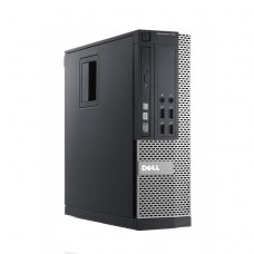 Dell Optiplex 790 Intel Core i5-2400 3.10 GHz PC