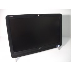 Dell Vostro 330 Intel Pentium P6200 2.13 GHz 23 Inch All in One PC System