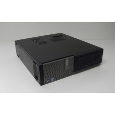 Dell Optiplex 7010 Intel Core i3-3220 3.30 GHz 8GB Desktop PC