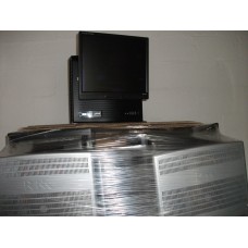 Job Lot 39x RM One Value 201/210 Intel All-In-One PC Systems