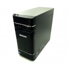 Lenovo H520e Intel Core i3-3240T 2.90 GHz Tower Base Unit PC