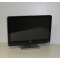 Dell Optiplex 9010 All-In-One PC - No Motherboard