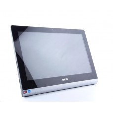 Asus ET2221A  AMD A6-5350M All-In-One PC System