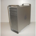 Apple MAC Pro A1289 Tower Unit PC