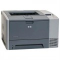 Hewlett Packard 2420 Laser Printer