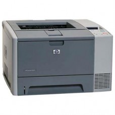 Hewlett Packard 2420 Laser Printer
