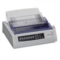 OKI Microline 3320 9 Pin Dot Matrix Printer