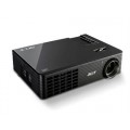 Acer X110 LCD Projector