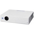 Sony VPL-CX5 LCD Projector