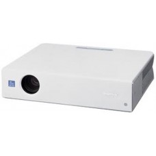 Sony VPL-CX5 LCD Projector