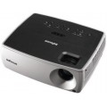 InFocus IN2102 DLP Projector