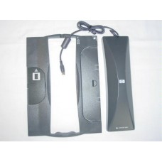 HP Scanjet XPA C9861A
