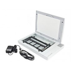 Epson Perfection V100 Photo Scanner