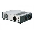 Sahara S2200 LCD Projector