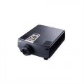 Epson EMP-7250 LCD Projector