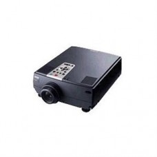 Epson EMP-7250 LCD Projector