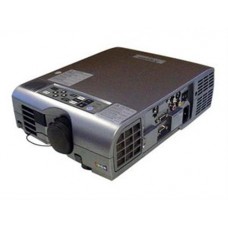 Mitsubishi SL2U LCD Projector